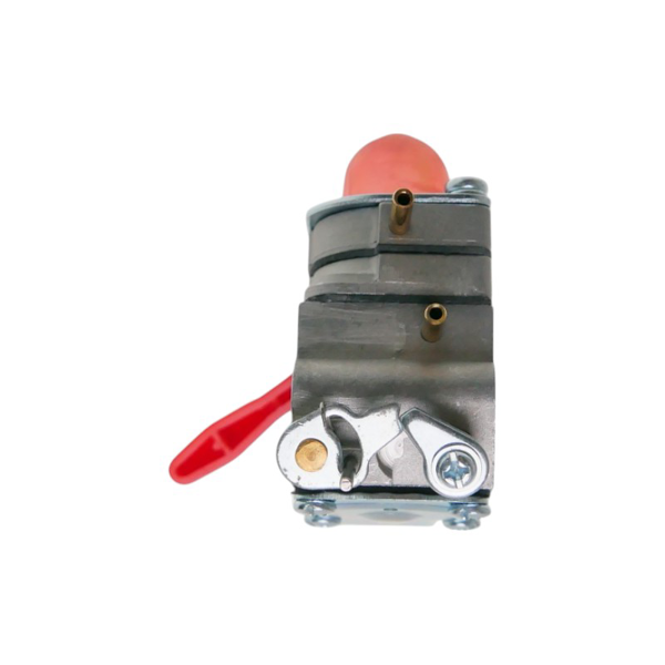 Karburátor pre Husqvarna PP125 McCulloch 2500CXL MAC MT255 CLS GT Partner SST250 Flymo XLT2000 Poulan P4500 (OEM 530071811)