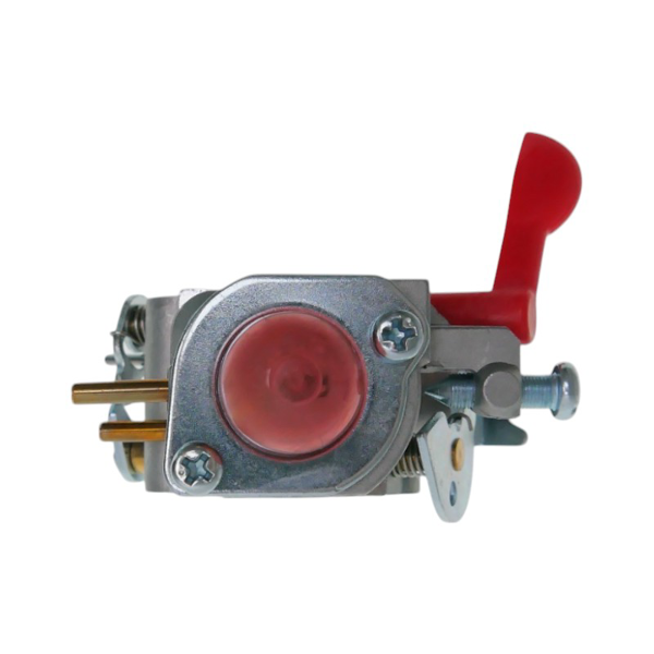 Karburátor pre Husqvarna PP125 McCulloch 2500CXL MAC MT255 CLS GT Partner SST250 Flymo XLT2000 Poulan P4500 (OEM 530071811)