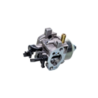 Karburátor pre kosačky a motory Kohler XT149 XT173 XT650 XT675 XT800 (OEM 14-853-36-S 14-853-49-S)