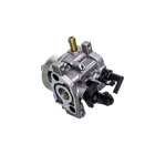 Karburátor pre kosačky a motory Kohler XT149 XT173 XT650 XT675 XT800 (OEM 14-853-36-S 14-853-49-S)
