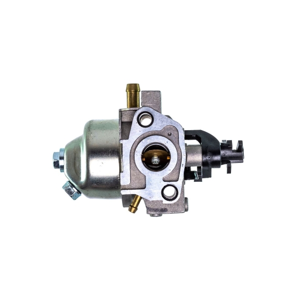 Karburátor pre kosačky a motory Kohler XT149 XT173 XT650 XT675 XT800 (OEM 14-853-36-S 14-853-49-S)