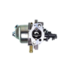Karburátor pre kosačky a motory Kohler XT149 XT173 XT650 XT675 XT800 (OEM 14-853-36-S 14-853-49-S)