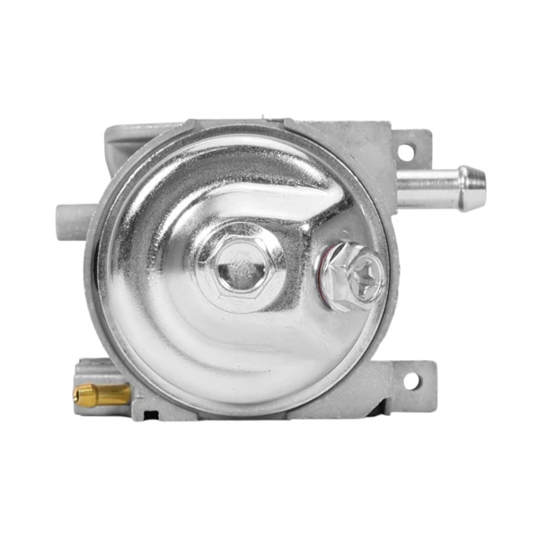 Karburátor pre kosačky a motory Kohler XT149 XT173 XT650 XT675 XT800 (OEM 14-853-36-S 14-853-49-S)