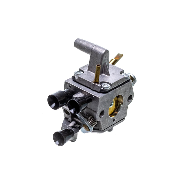 Karburátor pre krovinorezy a pôdne vrtáky Stihl FS120 BT120 BT121 FS200 FS250 FS300 FS350 C1Q-S161B (OEM 41341200652)