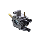 Karburátor pre krovinorezy a pôdne vrtáky Stihl FS120 BT120 BT121 FS200 FS250 FS300 FS350 C1Q-S161B (OEM 41341200652)