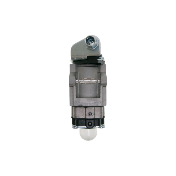 Karburátor pre krovinorezy Echo AL-KO Alko Hecht čínskych značiek a hobbymarket