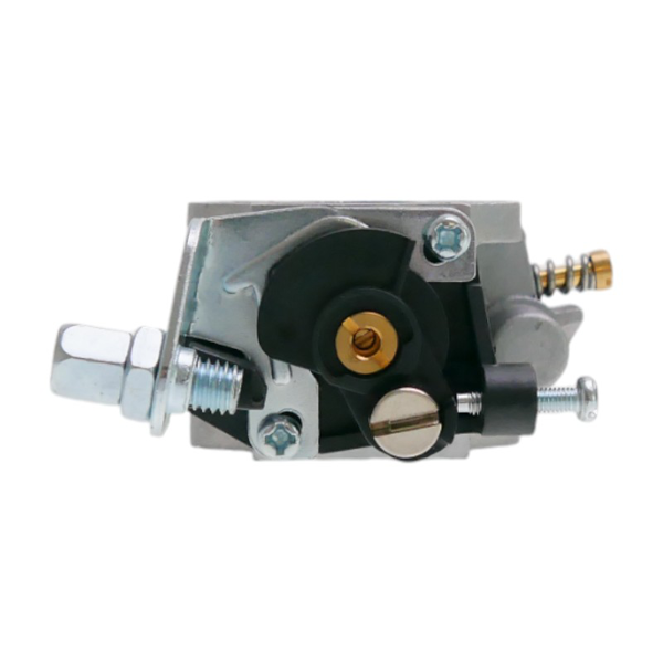 Karburátor pre krovinorezy Echo AL-KO Alko Hecht čínskych značiek a hobbymarket