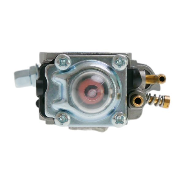 Karburátor pre krovinorezy Echo AL-KO Alko Hecht čínskych značiek a hobbymarket