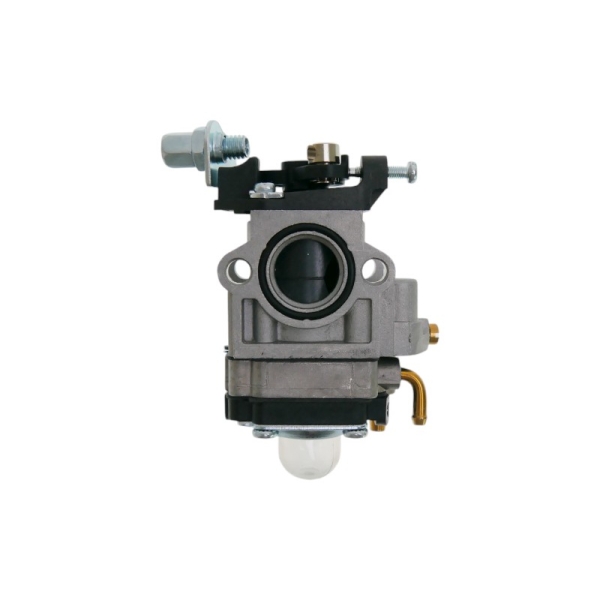 Karburátor pre krovinorezy Echo AL-KO Alko Hecht čínskych značiek a hobbymarket