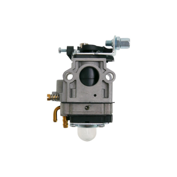 Karburátor pre krovinorezy Echo AL-KO Alko Hecht čínskych značiek a hobbymarket