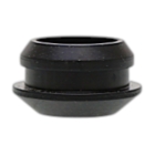 Karburátor pre krovinorezy Echo SRM255 SRM265 SRM266 (OEM A021001201)