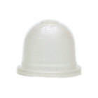 Karburátor pre krovinorezy Echo SRM255 SRM265 SRM266 (OEM A021001201)