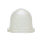 Karburátor pre krovinorezy Echo SRM255 SRM265 SRM266 (OEM A021001201)