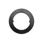 Karburátor pre krovinorezy Echo SRM255 SRM265 SRM266 (OEM A021001201)