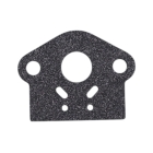 Karburátor pre krovinorezy Echo SRM255 SRM265 SRM266 (OEM A021001201)