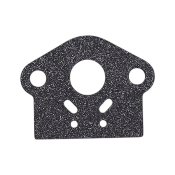 Karburátor pre krovinorezy Echo SRM255 SRM265 SRM266 (OEM A021001201)