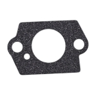 Karburátor pre krovinorezy Echo SRM255 SRM265 SRM266 (OEM A021001201)