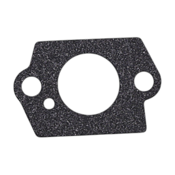 Karburátor pre krovinorezy Echo SRM255 SRM265 SRM266 (OEM A021001201)