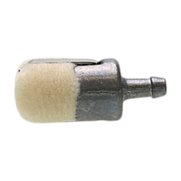 Karburátor pre krovinorezy Echo SRM255 SRM265 SRM266 (OEM A021001201)