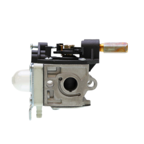 Karburátor pre krovinorezy Echo SRM255 SRM265 SRM266 (OEM A021001201)