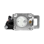 Karburátor pre krovinorezy Echo SRM255 SRM265 SRM266 (OEM A021001201)