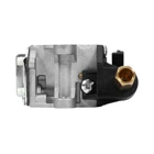 Karburátor pre krovinorezy Echo SRM255 SRM265 SRM266 (OEM A021001201)