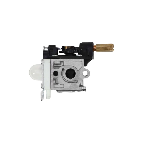 Karburátor pre krovinorezy Echo SRM255 SRM265 SRM266 (OEM A021001201)
