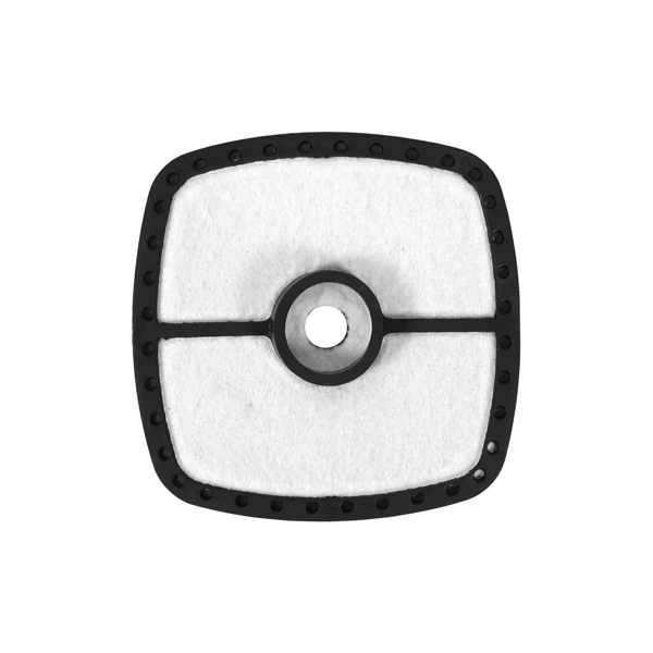 Karburátor pre krovinorezy Echo SRM255 SRM265 SRM266 (OEM A021001201)