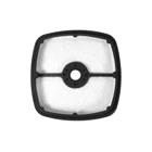 Karburátor pre krovinorezy Echo SRM255 SRM265 SRM266 (OEM A021001201)