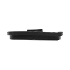 Karburátor pre krovinorezy Echo SRM255 SRM265 SRM266 (OEM A021001201)
