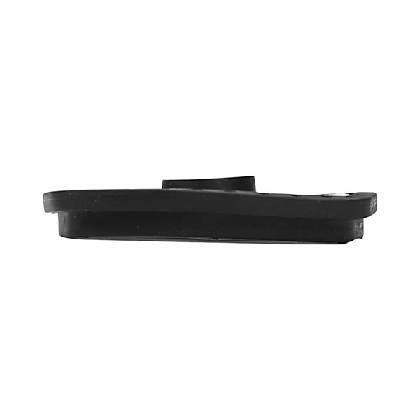Karburátor pre krovinorezy Echo SRM255 SRM265 SRM266 (OEM A021001201)