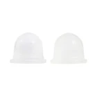 Karburátor pre krovinorezy Echo SRM255 SRM265 SRM266 (OEM A021001201)