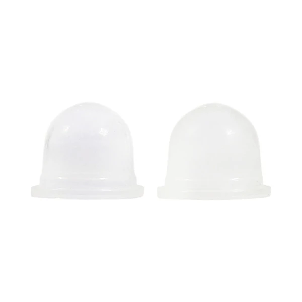 Karburátor pre krovinorezy Echo SRM255 SRM265 SRM266 (OEM A021001201)