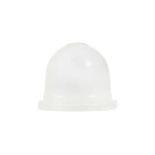 Karburátor pre krovinorezy Echo SRM255 SRM265 SRM266 (OEM A021001201)