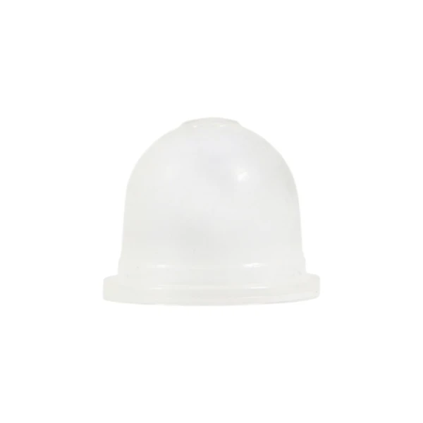 Karburátor pre krovinorezy Echo SRM255 SRM265 SRM266 (OEM A021001201)
