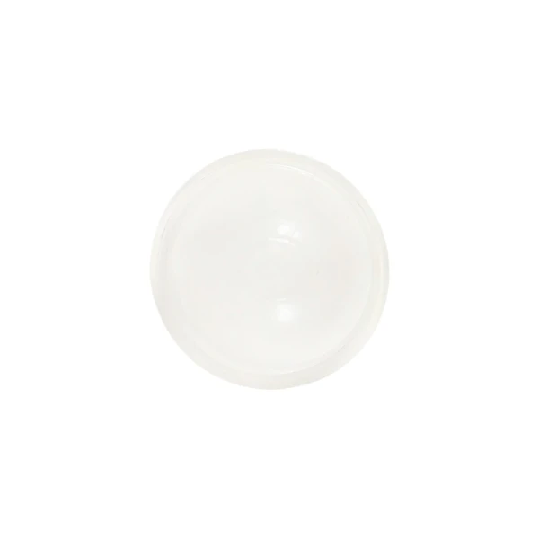 Karburátor pre krovinorezy Echo SRM255 SRM265 SRM266 (OEM A021001201)