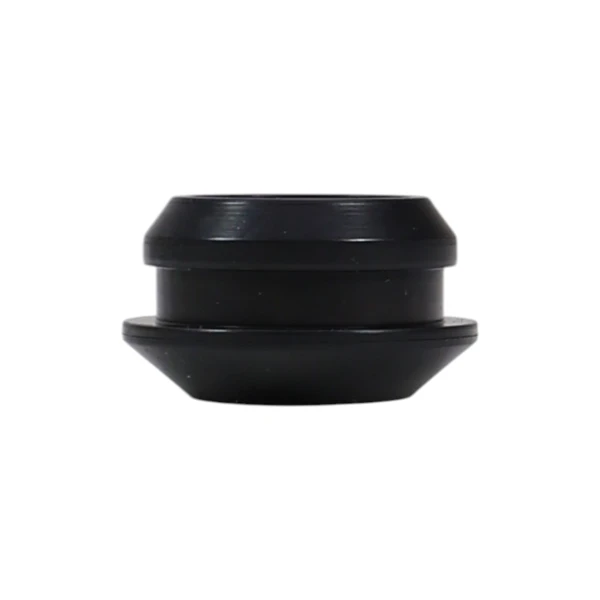 Karburátor pre krovinorezy Echo SRM255 SRM265 SRM266 (OEM A021001201)