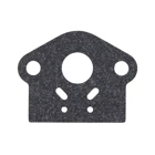 Karburátor pre krovinorezy Echo SRM255 SRM265 SRM266 (OEM A021001201)