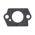 Karburátor pre krovinorezy Echo SRM255 SRM265 SRM266 (OEM A021001201)