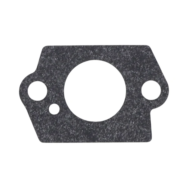 Karburátor pre krovinorezy Echo SRM255 SRM265 SRM266 (OEM A021001201)