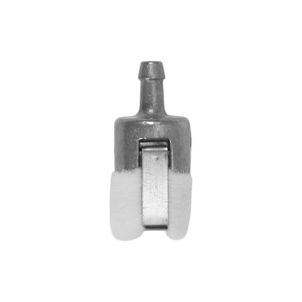 Karburátor pre krovinorezy Echo SRM255 SRM265 SRM266 (OEM A021001201)