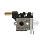Karburátor pre krovinorezy Echo SRM255 SRM265 SRM266 (OEM A021001201)