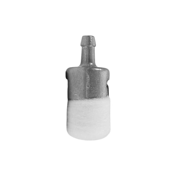 Karburátor pre krovinorezy Echo SRM255 SRM265 SRM266 (OEM A021001201)