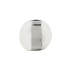 Karburátor pre krovinorezy Echo SRM255 SRM265 SRM266 (OEM A021001201)