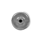 Karburátor pre krovinorezy Echo SRM255 SRM265 SRM266 (OEM A021001201)