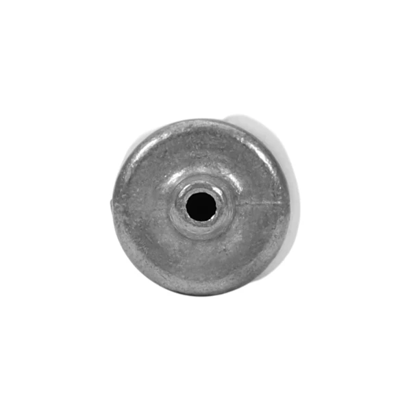 Karburátor pre krovinorezy Echo SRM255 SRM265 SRM266 (OEM A021001201)
