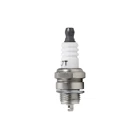 Karburátor pre krovinorezy Echo SRM255 SRM265 SRM266 (OEM A021001201)