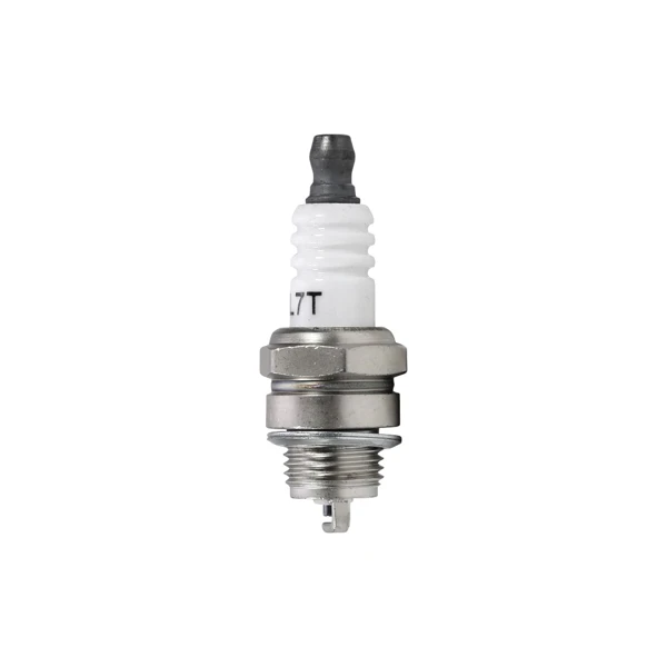 Karburátor pre krovinorezy Echo SRM255 SRM265 SRM266 (OEM A021001201)