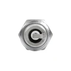 Karburátor pre krovinorezy Echo SRM255 SRM265 SRM266 (OEM A021001201)