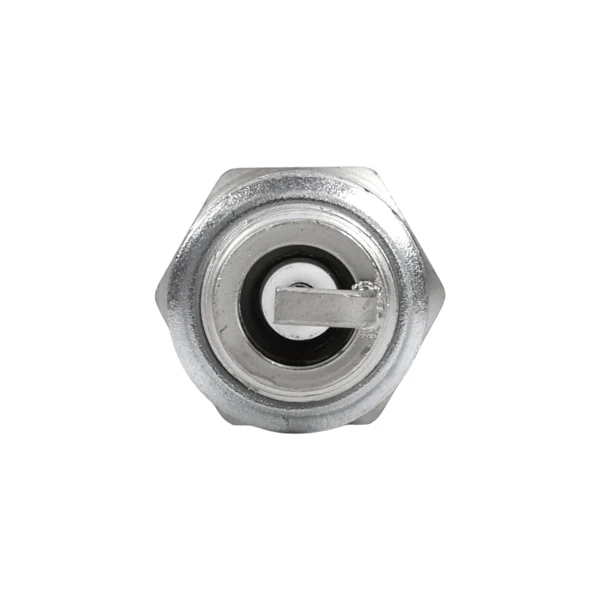 Karburátor pre krovinorezy Echo SRM255 SRM265 SRM266 (OEM A021001201)